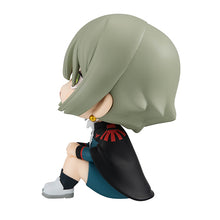 Load image into Gallery viewer, PRE-ORDER Elan Ceres (Enhanced Person Number 5) Lookup Mobile Suit Gundam The Witch from Mercury