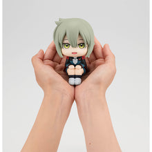 Load image into Gallery viewer, PRE-ORDER Elan Ceres (Enhanced Person Number 5) Lookup Mobile Suit Gundam The Witch from Mercury