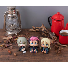 Load image into Gallery viewer, PRE-ORDER Elan Ceres (Enhanced Person Number 5) Lookup Mobile Suit Gundam The Witch from Mercury