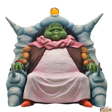 Load image into Gallery viewer, PRE-ORDER Elder Guru Dragon Ball Z Grand