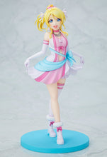 Load image into Gallery viewer, PRE-ORDER Eli Ayase Bokutachi wa Hitotsu no Hikari ver. LoveLive!