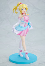 Load image into Gallery viewer, PRE-ORDER Eli Ayase Bokutachi wa Hitotsu no Hikari ver. LoveLive!