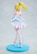 Load image into Gallery viewer, PRE-ORDER Eli Ayase Bokutachi wa Hitotsu no Hikari ver. LoveLive!