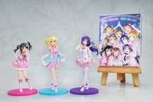 Load image into Gallery viewer, PRE-ORDER Eli Ayase Bokutachi wa Hitotsu no Hikari ver. LoveLive!