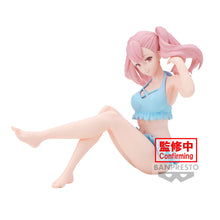 Load image into Gallery viewer, PRE-ORDER Ellie Celestial Vivi Synduality Noir
