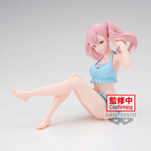 Load image into Gallery viewer, PRE-ORDER Ellie Celestial Vivi Synduality Noir