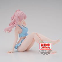 Load image into Gallery viewer, PRE-ORDER Ellie Celestial Vivi Synduality Noir