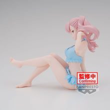 Load image into Gallery viewer, PRE-ORDER Ellie Celestial Vivi Synduality Noir