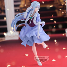 Load image into Gallery viewer, PRE-ORDER Elmesia That Time I Got Reincarnated As A Slime