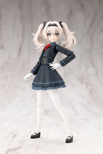 Load image into Gallery viewer, PRE-ORDER Emma Koishikawa Nocturne with Honda AB12 MOTOCOMPO