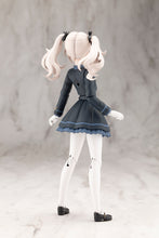 Load image into Gallery viewer, PRE-ORDER Emma Koishikawa Nocturne with Honda AB12 MOTOCOMPO