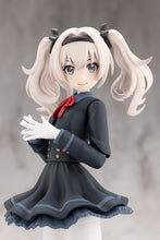 Load image into Gallery viewer, PRE-ORDER Emma Koishikawa Nocturne with Honda AB12 MOTOCOMPO