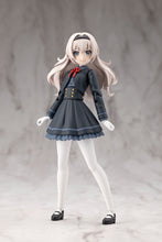 Load image into Gallery viewer, PRE-ORDER Emma Koishikawa Nocturne with Honda AB12 MOTOCOMPO