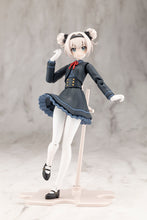 Load image into Gallery viewer, PRE-ORDER Emma Koishikawa Nocturne with Honda AB12 MOTOCOMPO