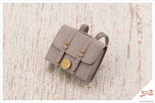 Load image into Gallery viewer, PRE-ORDER Emma Koishikawa St. Iris Gakuen Girls' High School Summer Clothes Dreaming Style Wonderland Princess Sousai Shoujo Teien