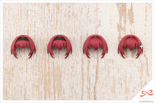 Load image into Gallery viewer, PRE-ORDER Emma Koishikawa St. Iris Gakuen Girls' High School Summer Clothes Ligth Edition Sousai Shoujo Teien