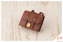 Load image into Gallery viewer, PRE-ORDER Emma Koishikawa St. Iris Gakuen Girls' High School Summer Clothes Sousai Shoujo Teien