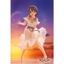 Load image into Gallery viewer, PRE-ORDER Emotional Lens Yuuki Otokura The Idolm@Ster Cinderella Girls