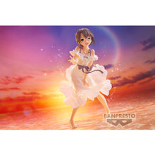 Load image into Gallery viewer, PRE-ORDER Emotional Lens Yuuki Otokura The Idolm@Ster Cinderella Girls