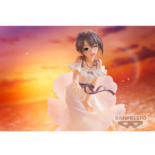Load image into Gallery viewer, PRE-ORDER Emotional Lens Yuuki Otokura The Idolm@Ster Cinderella Girls
