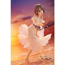 Load image into Gallery viewer, PRE-ORDER Emotional Lens Yuuki Otokura The Idolm@Ster Cinderella Girls