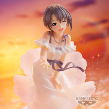 Load image into Gallery viewer, PRE-ORDER Emotional Lens Yuuki Otokura The Idolm@Ster Cinderella Girls