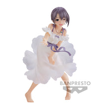 Load image into Gallery viewer, PRE-ORDER Emotional Lens Yuuki Otokura The Idolm@Ster Cinderella Girls