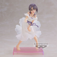 Load image into Gallery viewer, PRE-ORDER Emotional Lens Yuuki Otokura The Idolm@Ster Cinderella Girls
