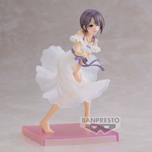 Load image into Gallery viewer, PRE-ORDER Emotional Lens Yuuki Otokura The Idolm@Ster Cinderella Girls