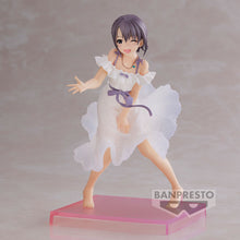 Load image into Gallery viewer, PRE-ORDER Emotional Lens Yuuki Otokura The Idolm@Ster Cinderella Girls