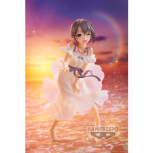 Load image into Gallery viewer, PRE-ORDER Emotional Lens Yuuki Otokura The Idolm@Ster Cinderella Girls