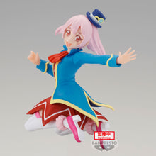 Load image into Gallery viewer, PRE-ORDER Emul Figure Shangril-la Frontier