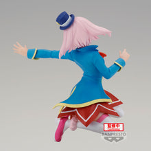 Load image into Gallery viewer, PRE-ORDER Emul Figure Shangril-la Frontier