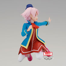 Load image into Gallery viewer, PRE-ORDER Emul Figure Shangril-la Frontier
