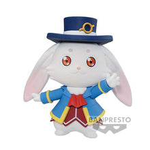 Load image into Gallery viewer, PRE-ORDER Emul Fluffy Puffy Shangri-la Frontier