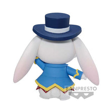 Load image into Gallery viewer, PRE-ORDER Emul Fluffy Puffy Shangri-la Frontier
