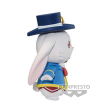Load image into Gallery viewer, PRE-ORDER Emul Fluffy Puffy Shangri-la Frontier