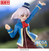 Load image into Gallery viewer, PRE-ORDER Emul Luminasta Figure Shangri-La Frontier