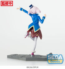 Load image into Gallery viewer, PRE-ORDER Emul Luminasta Figure Shangri-La Frontier
