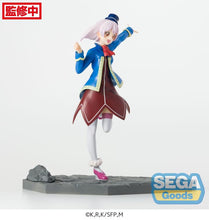 Load image into Gallery viewer, PRE-ORDER Emul Luminasta Figure Shangri-La Frontier