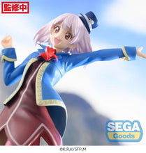 Load image into Gallery viewer, PRE-ORDER Emul Luminasta Figure Shangri-La Frontier