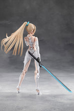 Load image into Gallery viewer, PRE-ORDER Emulator Megalomaria Unlimited Universe Plastic Model Kit