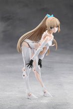 Load image into Gallery viewer, PRE-ORDER Emulator Megalomaria Unlimited Universe Plastic Model Kit