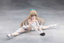 Load image into Gallery viewer, PRE-ORDER Emulator Megalomaria Unlimited Universe Plastic Model Kit