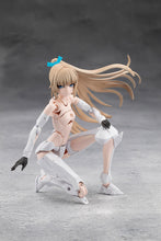 Load image into Gallery viewer, PRE-ORDER Emulator Megalomaria Unlimited Universe Plastic Model Kit