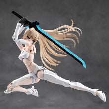 Load image into Gallery viewer, PRE-ORDER Emulator Megalomaria Unlimited Universe Plastic Model Kit