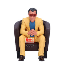 Load image into Gallery viewer, PRE-ORDER Encho Sensei Crayon Shinchan