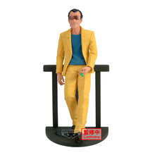 Load image into Gallery viewer, PRE-ORDER Encho Sensei Crayon Shinchan