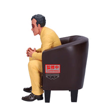 Load image into Gallery viewer, PRE-ORDER Encho Sensei Crayon Shinchan