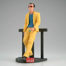 Load image into Gallery viewer, PRE-ORDER Encho Sensei Crayon Shinchan